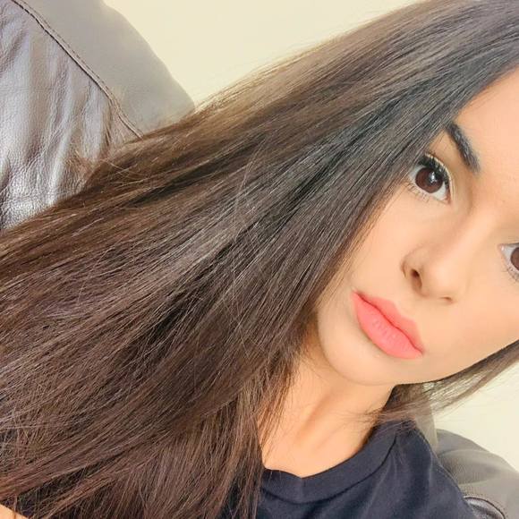 eve_gel